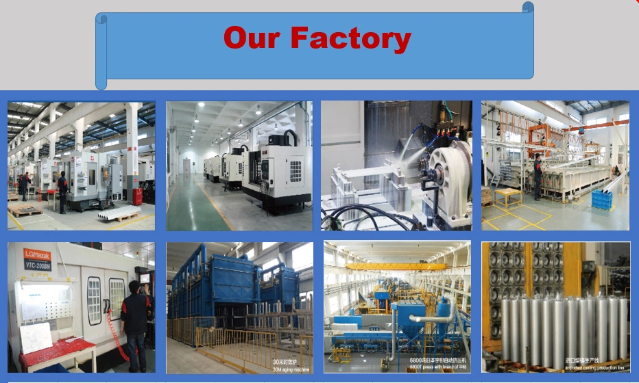 OEM Machining Carbon Steel/Alloy Steel/Aluminum/Magnesium/Copper/Titanium Forging