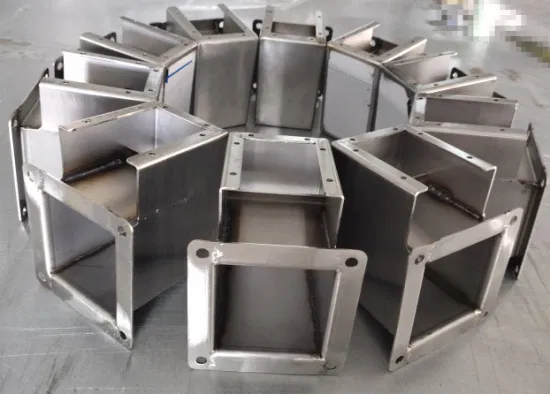 CNC-Bearbeitung von Stahl, Titan, Messing, Aluminium, SS-Stangenbaumaterial, Stangenmetallteilen, Aluminium-Edelstahl-Hardware