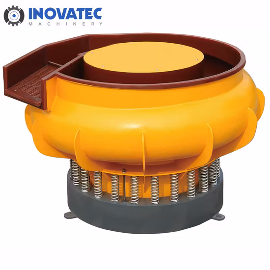 Hon Ye Custom 321/316 L / 317 L / 309 S / 310 S / 347 Spiegel 2 B Polieren von Titan/Aluminium/Zink/Preis für Stahlrundstab