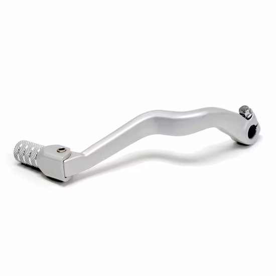 OEM-Bearbeitung von Kohlenstoffstahl/legiertem Stahl/Aluminium/Magnesium/Kupfer/Titan-Schmieden